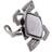 Cristian Lay Damring Cristian Lay 431970 (17,1 mm)