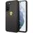 Ferrari On Track Real Carbon Case for Galaxy S21 FE