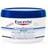 Eucerin Urea Repair Plus Very Dry Skin Balm