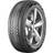 Rotalla Setula 4 Season RA03 245/45 ZR19 102W XL