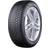Bridgestone Blizzak LM 005 (255/40 R19 100V)