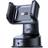 Joyroom JR-ZS284 Car Phone Holder