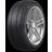 Triangle TW401 205/45 R17 88V XL