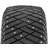 Goodyear Ultragrip Ice Arctic 215/55 R16 97T XL