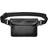 Spigen AquaShield Waterproof Waist Bag - Black