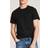 Calida Herre 2-Pack Natural Benefit T-Shirt