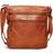 Pia Ries Crossbody Bag