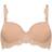 Triumph Amourette Charm WP * Kampanj *