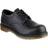 Dr. Martens FS57 Icon 2216 - Black