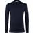 J.Lindeberg Aello Soft Compression Top