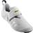 Mavic Cosmic Elite Triathlon Shoes