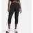 Nike Dri Fit Fast Cropped Regular