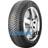 Goodyear UltraGrip 8 195/65 R15 91H