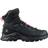 Salomon Salomon Quest Winter Thinsulate Climasalomon Waterproof