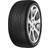 Minerva All Season Master 275/40 R20 106Y XL