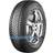 Goodyear UltraGrip Performance + 265/40 R21 105H XL