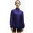 On Zero Womens Jacket