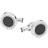 Montblanc Luksus Mansjetknapper -