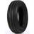 Double Coin 155/65 TR14 TL 75T DC DC88