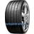 Goodyear Eagle F1 Supersport 295/30 ZR21 (102Y) XL MGT