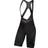 Endura Women's FS260-Pro Bibshort DS