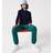 Lacoste Pf5464 Long Sleeve Boy Polo