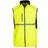 Endurance Laupen Running refleksvest