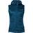 Vaude Freney Hybrid Iv Vest