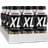 Nutramino Protein XL Shake Vanilla 475ml 12 st