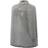 Garda Grey Glazed Liv Vase