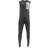 Simms Fleece Midlayer Bib