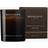 Molton Brown Mesmerising Oudh Accord & Gold Duftlys 190g