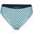 Trespass Womens/Ladies Gabriel Bikini Bottoms