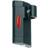 Ronstan Ballslide batten car
