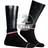 Tommy Hilfiger Unisex Barnstrumpor 2-pack