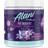 Alani Nutrition Pre-Workout Cosmic Stardust 300g