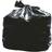 2Work Light Duty Refuse Sack Pk200 KF73375