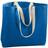 Augusta Sportswear Jumbo Tote-red