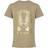 Petit by Sofie Schnoor T-Shirt SS, Asta/Dusty