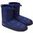 Rab Cirrus Hut Boot