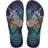 Havaianas Slim Tropical Flip Flops