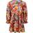 Molo Kjole Claudette Vintage
