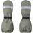 Reima Rain Mittens Children Kura - Greyish Green (527207A-8920-005)