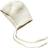 ENGEL Natur Baby's Helmet - Natural