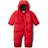 Columbia Infant Snuggly Bunny Bunting - Mountain Red (SN0219)