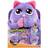 Animagic Heart Warmers Cuddles Cat 21cm