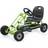 Hauck Lightning Go Kart Car