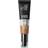 E.L.F. Camo CC Cream-Multifarvet Dyb 510c No Size