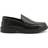 Duca di Morrone LUPO-PELLE