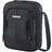 Samsonite XBR Skuldertaske Tablet 9,7"